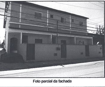 Apartamento da Caixa em SAO GONCALO / RJ - 8444408417073