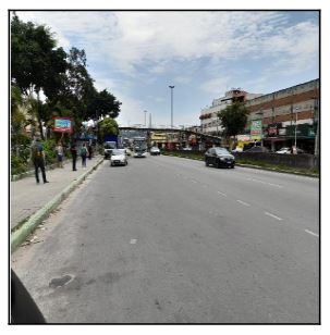 Casa da Caixa em SAO GONCALO / RJ - 8444408441721