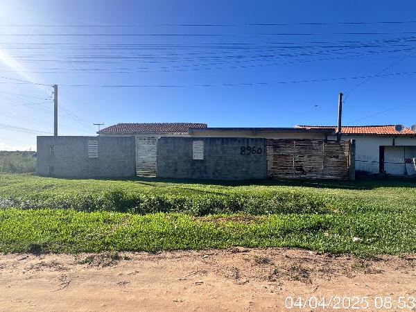 Imóvel da Caixa em PELOTAS / RS - 8444408468166