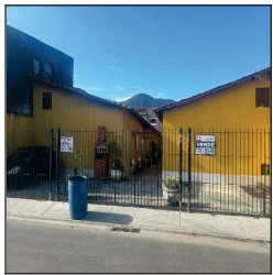 Casa da Caixa em NITEROI / RJ - 8444408511037