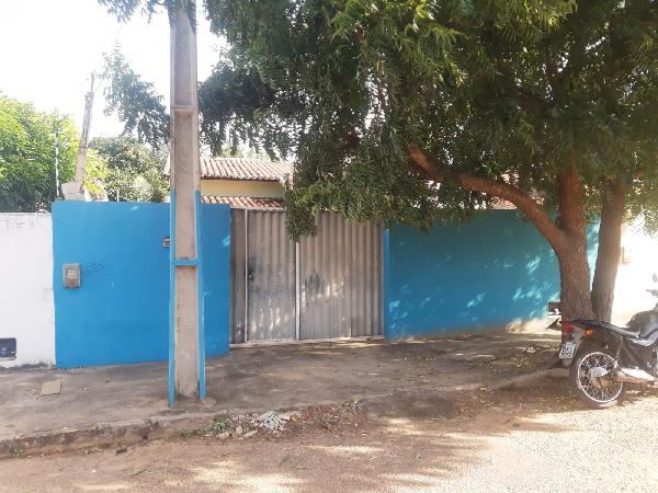 Casa da Caixa em CEARA-MIRIM / RN - 8444408585022