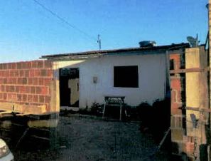 Casa da Caixa em PARANATAMA / PE - 8444408585774