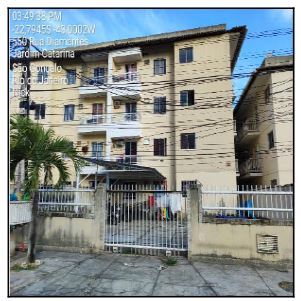 Imóvel da Caixa em SAO GONCALO / RJ - 8444408692350