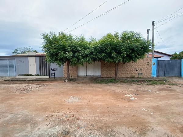 Casa da Caixa em PARNAMIRIM / RN - 8444408701332