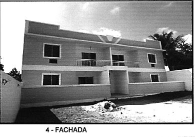 Casa da Caixa em SAO GONCALO / RJ - 8444408716380