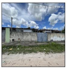 Casa da Caixa em MACAIBA / RN - 8444408878356