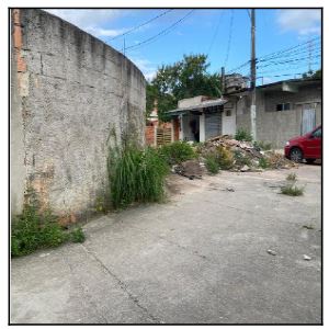 Casa da Caixa em SAO GONCALO / RJ - 8444408905230