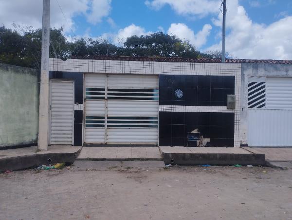 Imóvel da Caixa em CAPELA / SE - 8444408931788