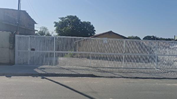 Casa da Caixa em SAO GONCALO / RJ - 8444409011739