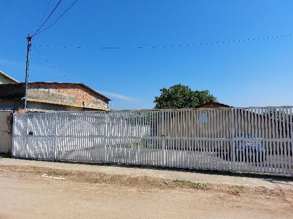 Casa da Caixa em SAO GONCALO / RJ - 8444409034003