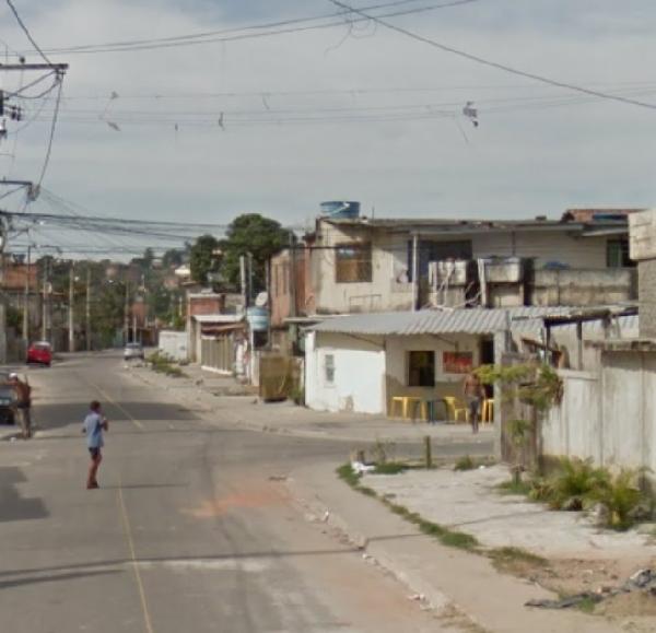 Casa da Caixa em SAO GONCALO / RJ - 8444409049493