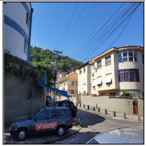 Casa da Caixa em RIO DE JANEIRO / RJ - 8444409159078