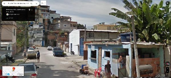 Apartamento da Caixa em RIO DE JANEIRO / RJ - 8444409302954
