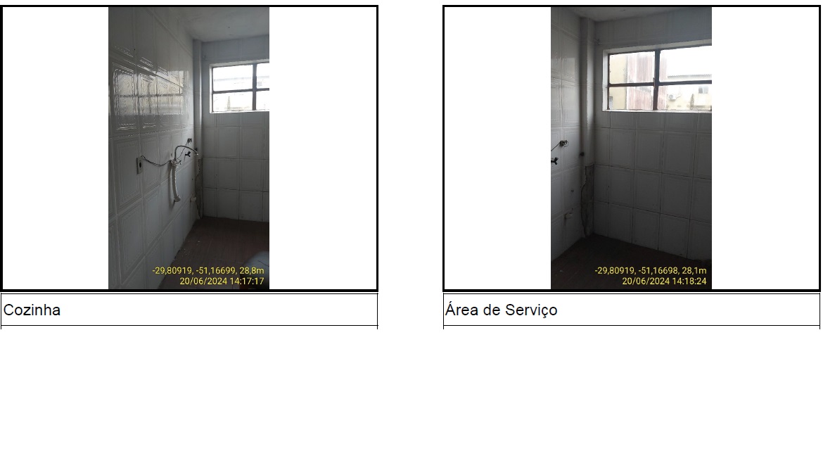 Imóvel da Caixa em SAPUCAIA DO SUL / RS - 8444409491765