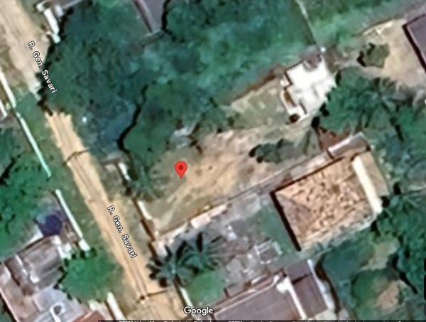 Casa da Caixa em SAO GONCALO / RJ - 8444409500551