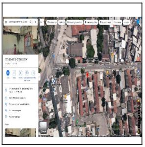 Apartamento da Caixa em RIO DE JANEIRO / RJ - 8444409539156