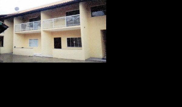 Casa da Caixa em SAO GONCALO / RJ - 8444409715400