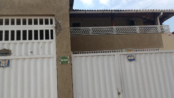 Imóvel da Caixa em SAO GONCALO / RJ - 8444409769640