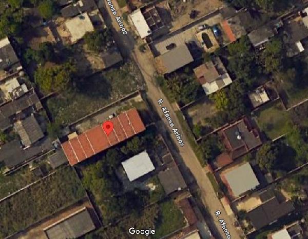 Casa da Caixa em SAO GONCALO / RJ - 8444409779904