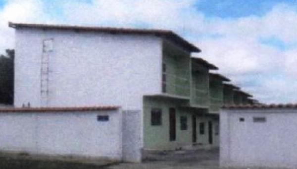 Casa da Caixa em SAO GONCALO / RJ - 8444409803279