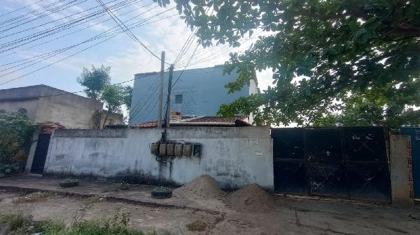 Casa da Caixa em SAO GONCALO / RJ - 8444409896013