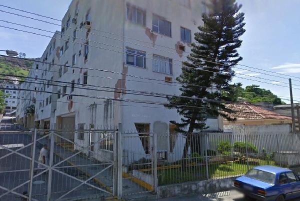 Apartamento da Caixa em RIO DE JANEIRO / RJ - 8444410017915