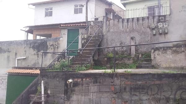 Casa da Caixa em SAO GONCALO / RJ - 8444410041263