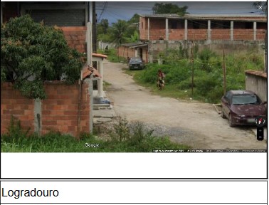 Casa da Caixa em SAO GONCALO / RJ - 8444410116050