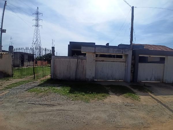 Imóvel da Caixa em IGUABA GRANDE / RJ - 8444410218490