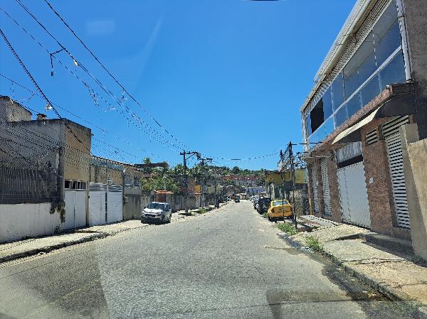 Casa da Caixa em SAO GONCALO / RJ - 8444410394077