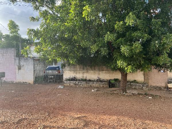 Casa da Caixa em CEARA-MIRIM / RN - 8444410397416
