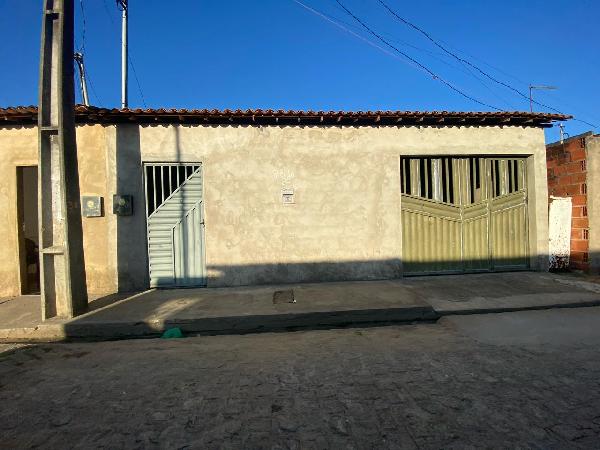 Imóvel da Caixa em CAPELA / SE - 8444410483525