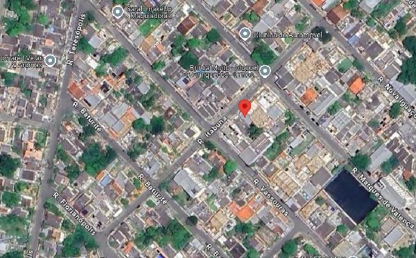 Imóvel da Caixa em SAO GONCALO / RJ - 8444410501680