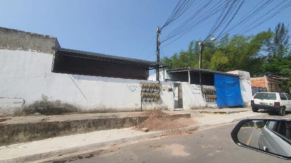 Imóvel da Caixa em SAO GONCALO / RJ - 8444410635350