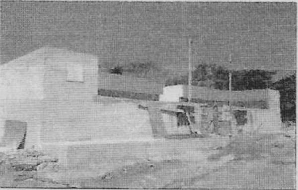 Casa da Caixa em SAO GONCALO / RJ - 8444410665267