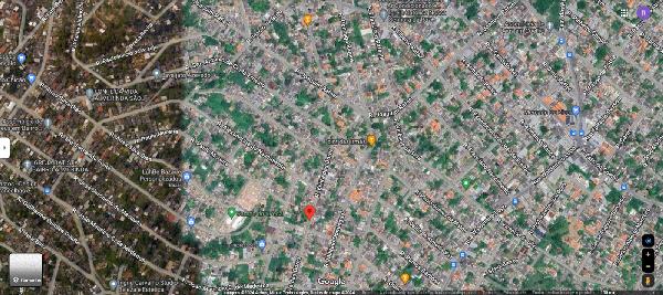 Imóvel da Caixa em SAO GONCALO / RJ - 8444410676935