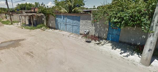 Casa da Caixa em SAO GONCALO / RJ - 8444410702154