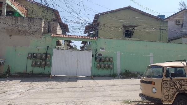 Imóvel da Caixa em SAO GONCALO / RJ - 8444410702901