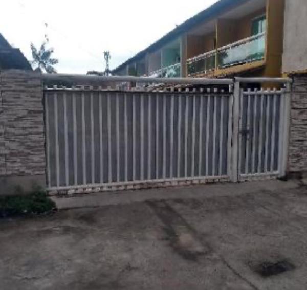 Imóvel da Caixa em SAO GONCALO / RJ - 8444410804089