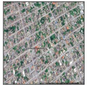 Casa da Caixa em SAO GONCALO / RJ - 8444410835936