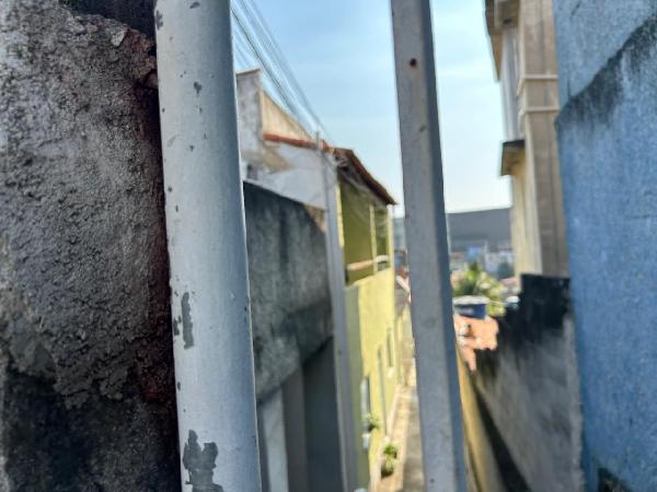 Imóvel da Caixa em SAO GONCALO / RJ - 8444410892735