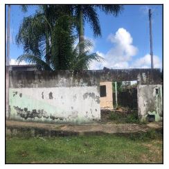 Casa da Caixa em MACAIBA / RN - 8444410911560