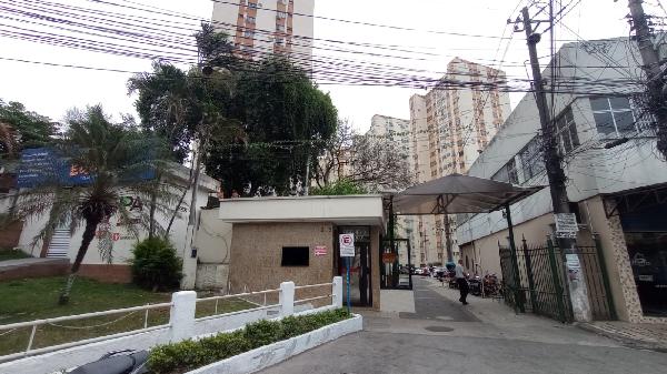 Imóvel da Caixa em SAO GONCALO / RJ - 8444410918564