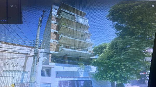 Apartamento da Caixa em RIO DE JANEIRO / RJ - 8444411178319