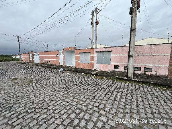 Casa da Caixa em MACAIBA / RN - 8444411231538