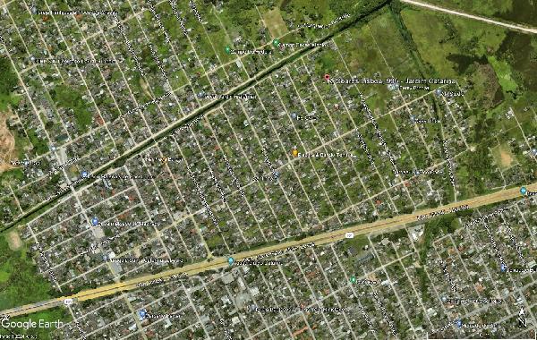 Casa da Caixa em SAO GONCALO / RJ - 8444411348664