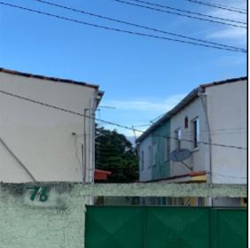 Casa da Caixa em SAO GONCALO / RJ - 8444411463196