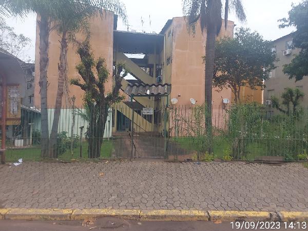 Imóvel da Caixa em SAPUCAIA DO SUL / RS - 8444411471636