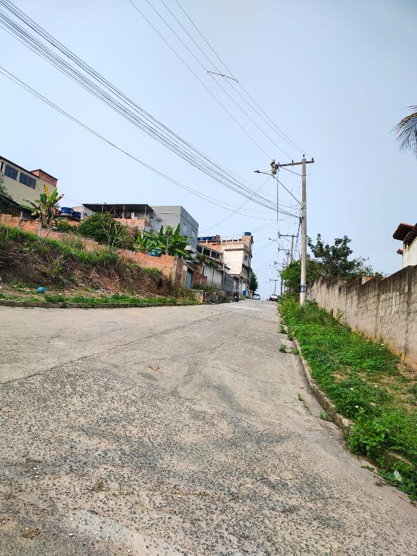 Casa da Caixa em SAO GONCALO / RJ - 8444411526856