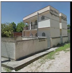 Apartamento da Caixa em SAO GONCALO / RJ - 8444411539869